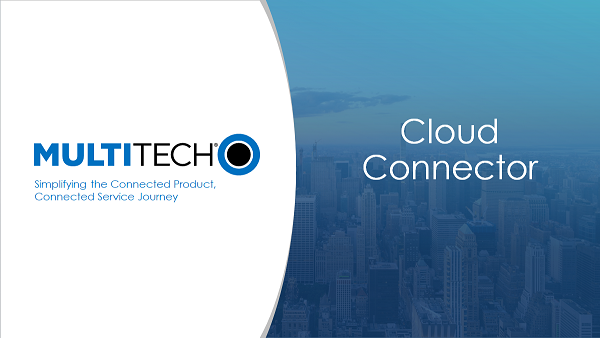 Feature_CloudConnector