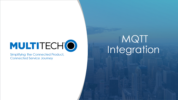 Feature_MQTT