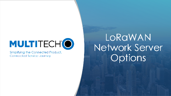 NetworkServerOptions
